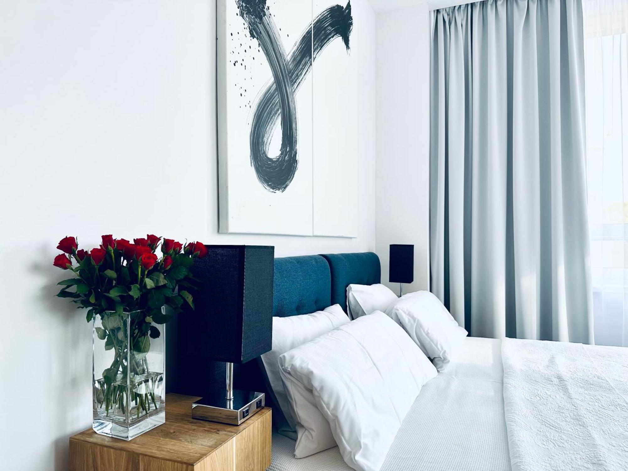 Beba Apartment Košice Extérieur photo